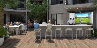 River House Gallery 46