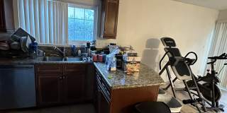 4839 Campanile Dr Gallery 8