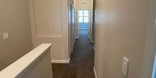 14113 Pine Lodge Lane Gallery 11