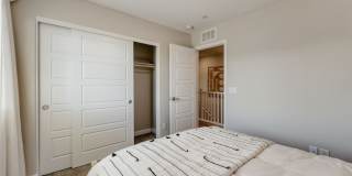 911 Cadence View Way Gallery 12
