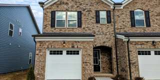 534 Medwyk Drive Gallery 1