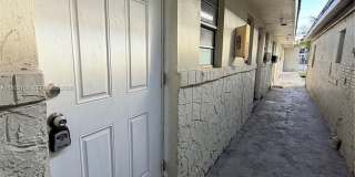 2645 NW 21st Ave Gallery 1