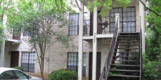 3207 Grooms#2 Gallery 1