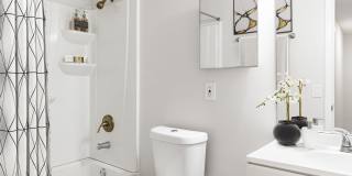 39th Ave Apartments Gallery 9