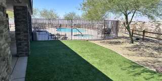 2539 Bora Trail Gallery 16
