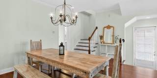 7205 Lowery Oak Drive Gallery 8