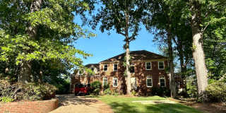 805 De La Fayette Ct Gallery 3