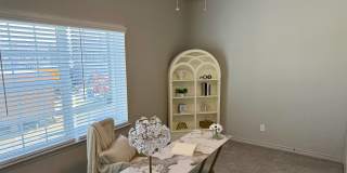 Frontera Shores Gallery 18