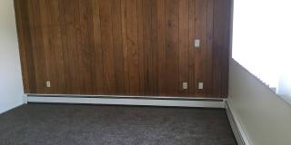 3 Bedroom 1 Bathroom Duplex Gallery 13