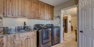 FURNISHED POOL HOME Gallery 38