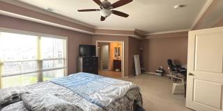 42565 Dreamweaver Drive Gallery 22