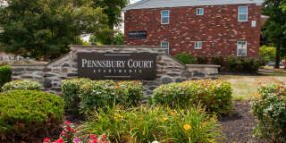 Pennsbury Court Gallery 6