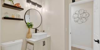 481 SW Aster Road Gallery 32