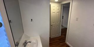 515 East Main Street #1/2 Gallery 9
