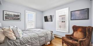 214 Brinley Avenue Gallery 16