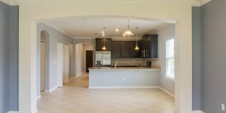 10104 Bedford Lakes Court Gallery 3