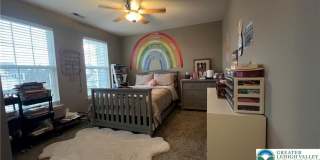 8536 Mayfair Court Gallery 34