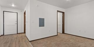Prairie Village Commons Gallery 33