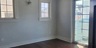 3 Bedroom Plus Home with Roof Top Deck Gallery 13