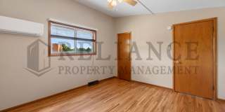 533 South Westview Drive Gallery 15