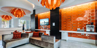 Blu Harbor by Windsor Gallery 57