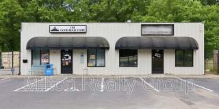 432 E Cornelius Harnett Blvd Gallery 1