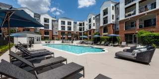 Ashton at Dulles Corner Gallery 30