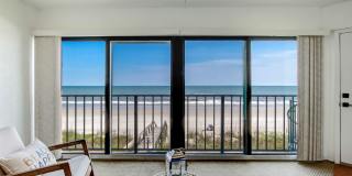 661 Ponte Vedra Boulevard Gallery 1