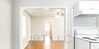 314 West Peach St Gallery 26