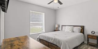 2114 Main St Gallery 17