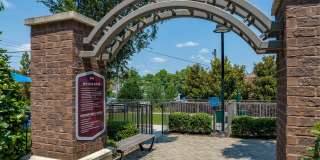 District at Duluth Apartments Gallery 37