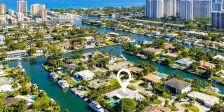 424 Alamanda Dr Gallery 3