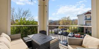 801 Moratuck Drive Gallery 5