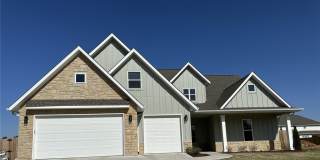 2705 S 20th Place Gallery 1