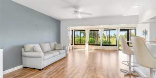 5625 Trailwinds Drive Gallery 6