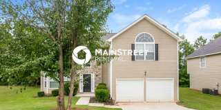 3092 Berthas Overlook Gallery 1