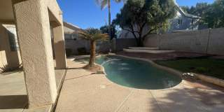 291 S Forest Drive Gallery 20