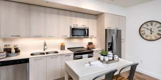 The Point at Southern Blvd Gallery 3