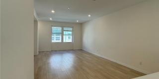 22316 Spanish Oak Court Gallery 9