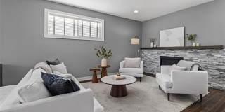 16276 Kirkshire Avenue Gallery 7