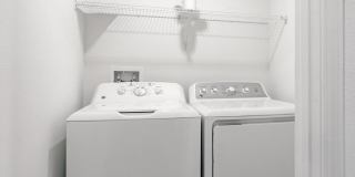 16667 Ancient Mariner Lane Gallery 10