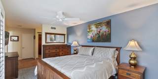 48624 Moon Terrace Lane Gallery 14