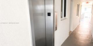 1014 Salzedo St Gallery 4