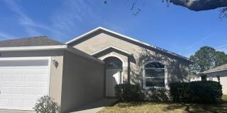 838 Macon Drive Gallery 1