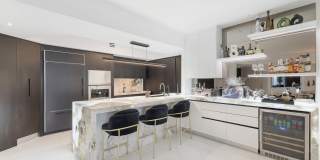 450 Alton Rd Gallery 11