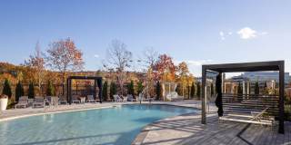 The 305, a Broadstone Community Gallery 49