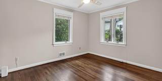 7614 WOODRIDGE Circle Gallery 20
