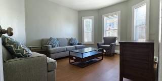 553 Dorchester Avenue - 2 Gallery 8