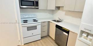 4160 Inverrary Dr Gallery 1