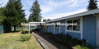 Bright and Charming 3 bed Rambler in Convenient Port Orchard Location Gallery 6